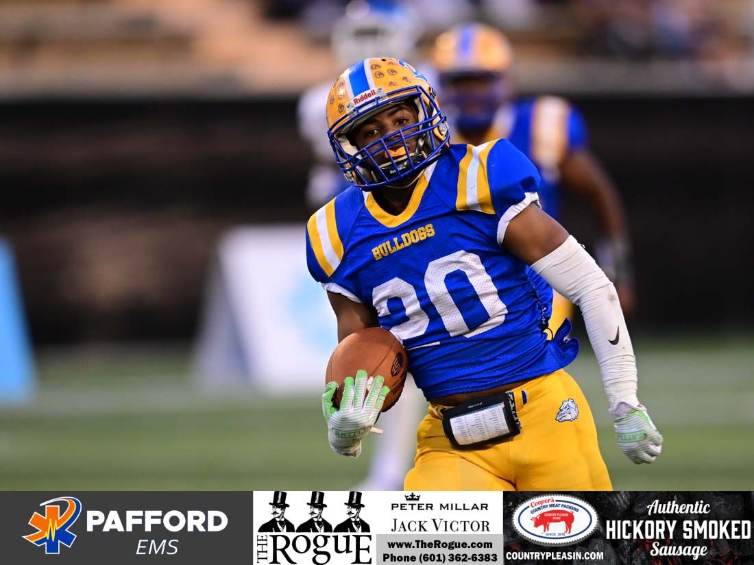 Bay Springs vs Simmons 39.JPG
